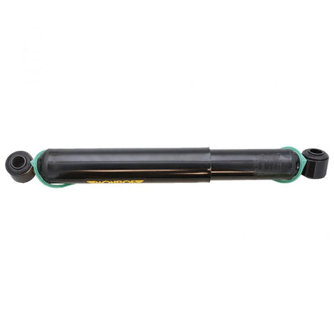 Excel EM50570 Mack 14QK393AM Shock Absorber