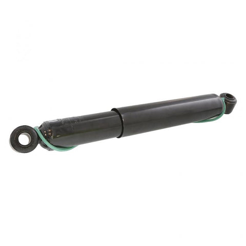 Excel EM50570 Mack 14QK393AM Shock Absorber