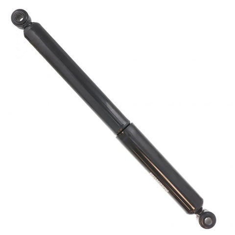 Excel EM50570 Mack 14QK393AM Shock Absorber