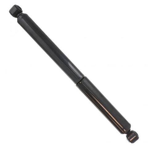 Excel EM50570 Mack 14QK393AM Shock Absorber