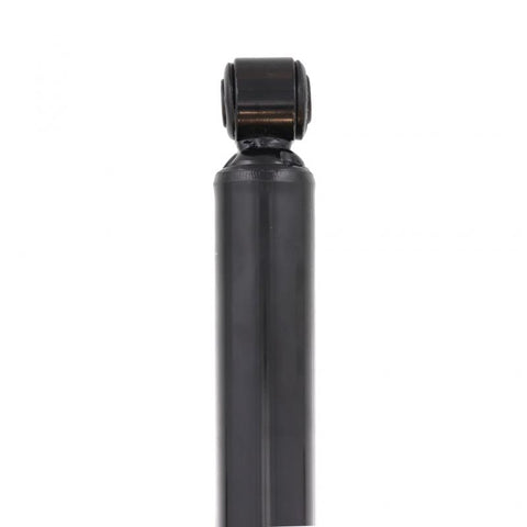 Excel EM50570 Mack 14QK393AM Shock Absorber
