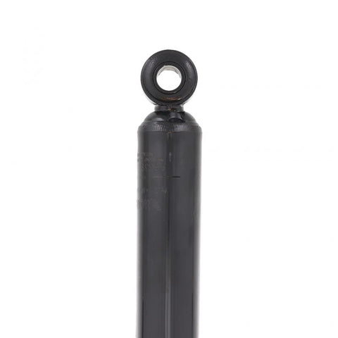 Excel EM50570 Mack 14QK393AM Shock Absorber
