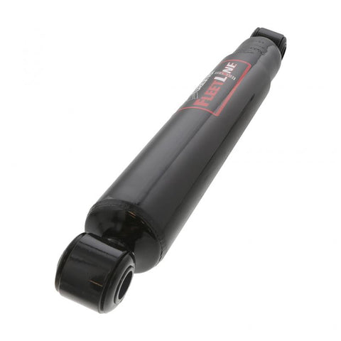 Excel EM50750 Mack 14QK366P1 Shock Absorber