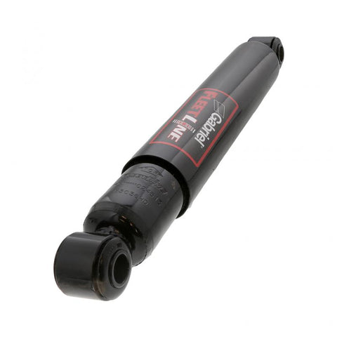 Excel EM50750 Mack 14QK366P1 Shock Absorber