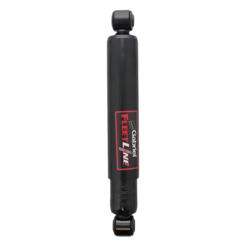 Excel EM50750 Mack 14QK366P1 Shock Absorber