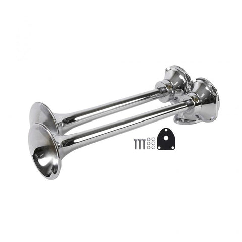 Excel EM52290 Horn,dual,air
