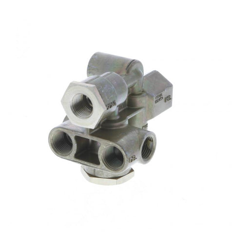 Excel EM52470 Sealco 110500 Control Valve