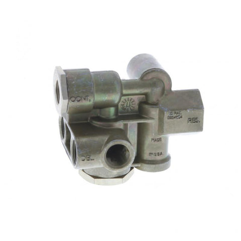 Excel EM52470 Sealco 110500 Control Valve