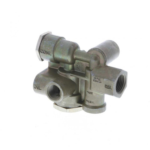 Excel EM52470 Sealco 110500 Control Valve