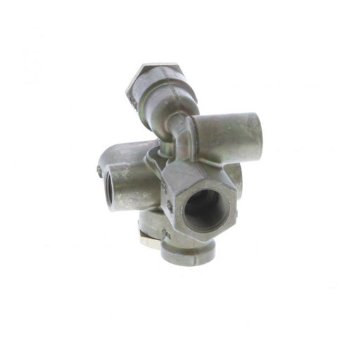 Excel EM52470 Sealco 110500 Control Valve