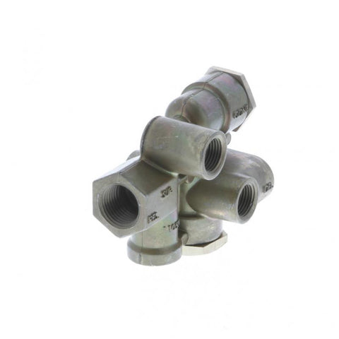 Excel EM52470 Sealco 110500 Control Valve