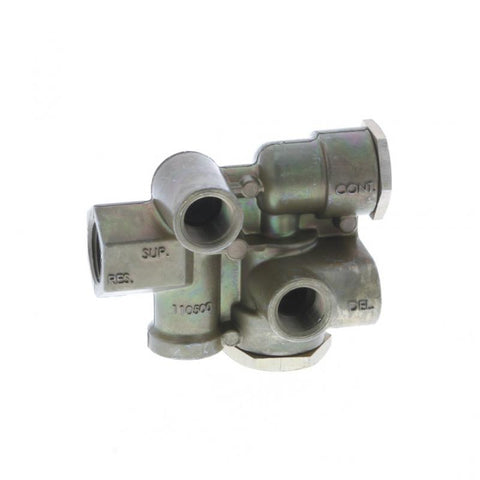 Excel EM52470 Sealco 110500 Control Valve