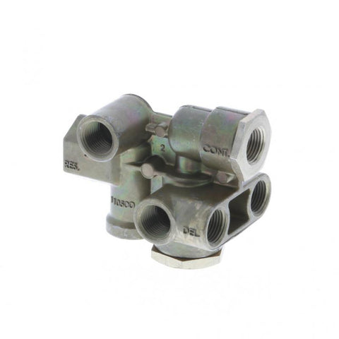 Excel EM52470 Sealco 110500 Control Valve