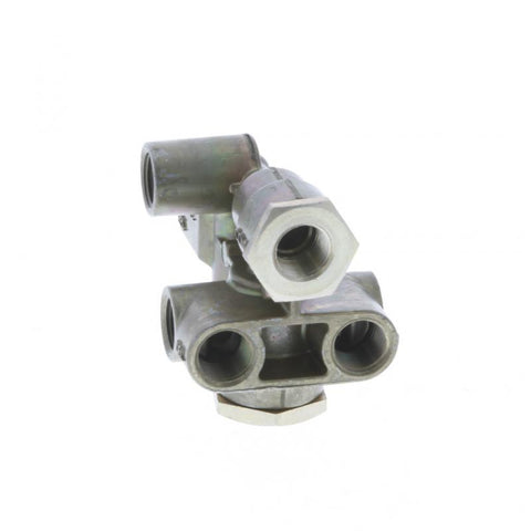 Excel EM52470 Sealco 110500 Control Valve