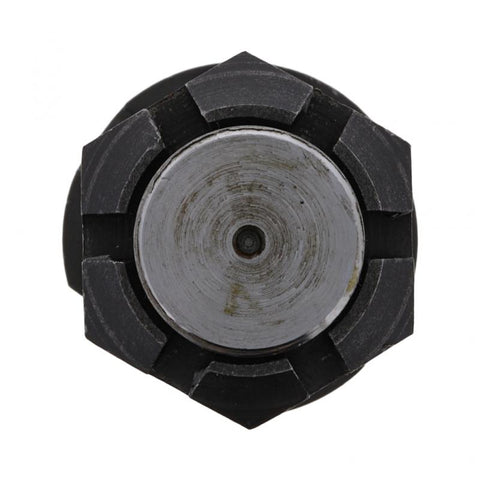 Excel EM53580 Mack 4000-21140007 End Bushing Adapter Kit