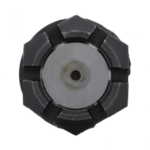 Excel EM53580 Mack 4000-21140007 End Bushing Adapter Kit