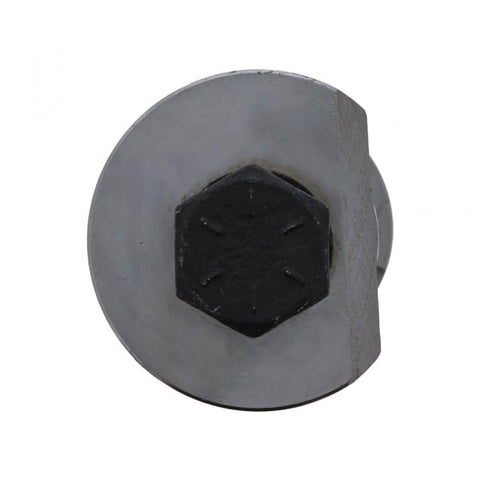 Pai EM53610 Mack 4000-2114034 End Bushing Adapter Kit