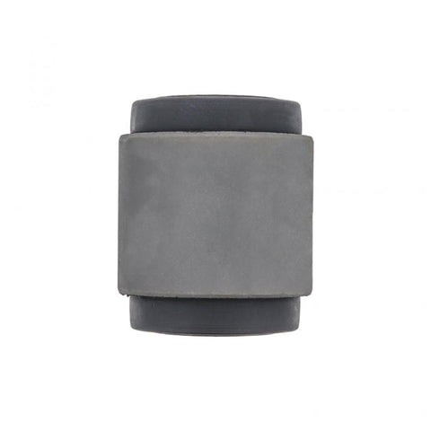 Excel EM53690 Mack 4000-6969 Rubber End Bushing