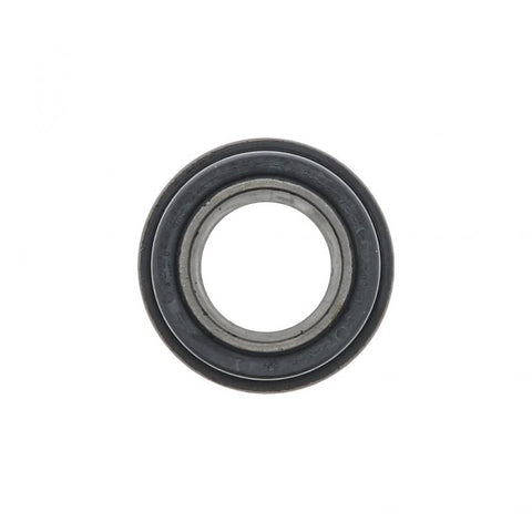 Excel EM53690 Mack 4000-6969 Rubber End Bushing