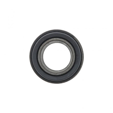Excel EM53690 Mack 4000-6969 Rubber End Bushing