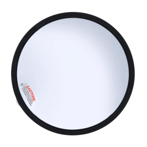 Excel EM54880 Mirror