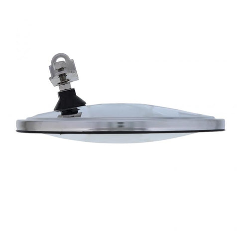 Excel EM54880 Mirror