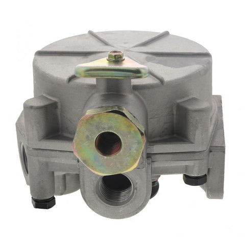 Excel EM56170 Mack 745-289395 Relay Valve