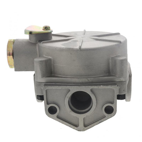 Excel EM56170 Mack 745-289395 Relay Valve