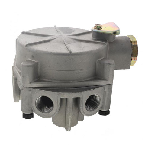 Excel EM56170 Mack 745-289395 Relay Valve