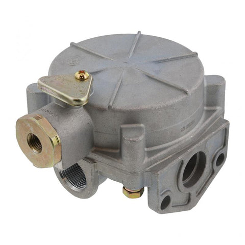Excel EM56170 Mack 745-289395 Relay Valve