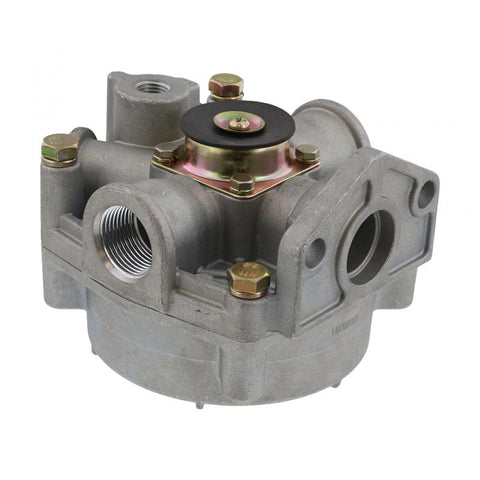 Excel EM56170 Mack 745-289395 Relay Valve