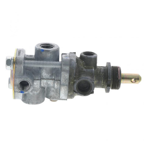 Excel EM56590 Mack 745-286889 Push Pull Valve Kit