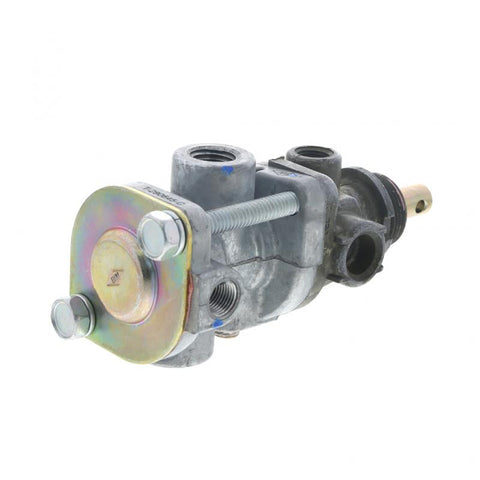 Excel EM56590 Mack 745-286889 Push Pull Valve Kit