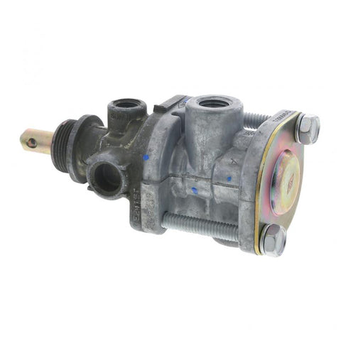 Excel EM56590 Mack 745-286889 Push Pull Valve Kit