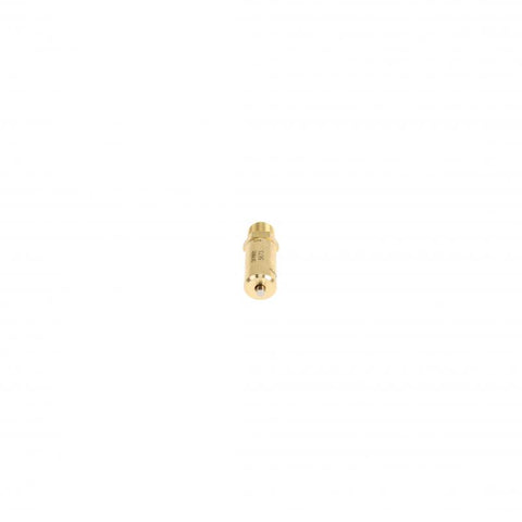 Excel EM56730 Mack 745-284143 Valve