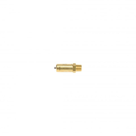 Excel EM56730 Mack 745-284143 Valve