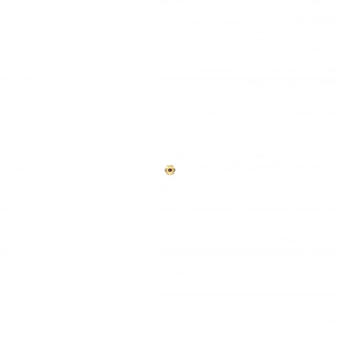 Excel EM56730 Mack 745-284143 Valve