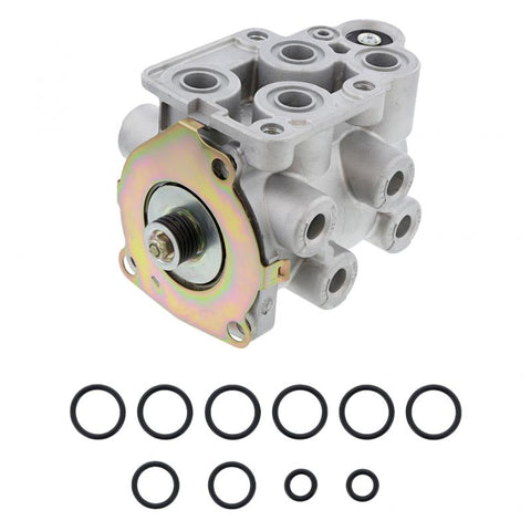 Excel EM57050 Mack 745-284760 Foot Valve