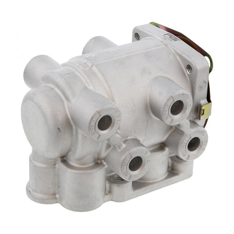 Excel EM57050 Mack 745-284760 Foot Valve