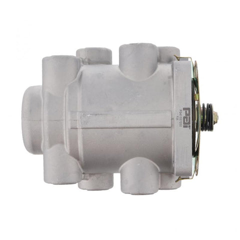 Excel EM57050 Mack 745-284760 Foot Valve