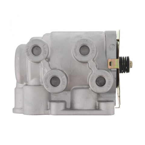 Excel EM57050 Mack 745-284760 Foot Valve