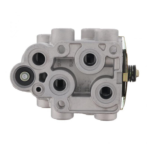 Excel EM57050 Mack 745-284760 Foot Valve