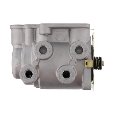 Excel EM57050 Mack 745-284760 Foot Valve