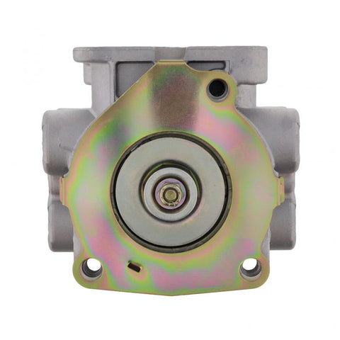 Excel EM57050 Mack 745-284760 Foot Valve