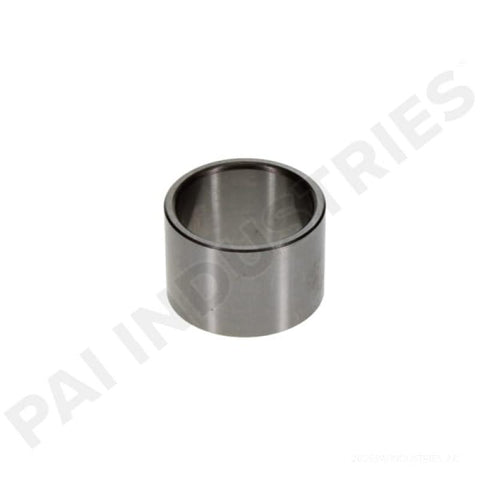 Excel EM60120 Mack 441KC14 Sleeve Bearing Race