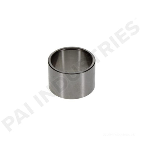 Excel EM60120 Mack 441KC14 Sleeve Bearing Race