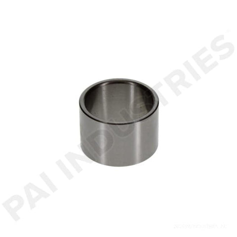 Excel EM60120 Mack 441KC14 Sleeve Bearing Race