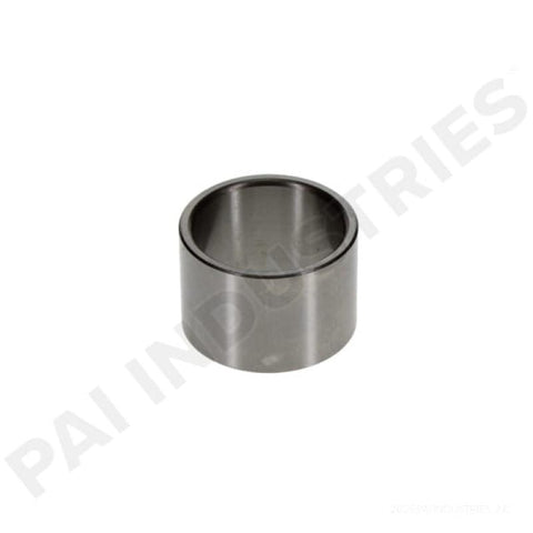 Excel EM60120 Mack 441KC14 Sleeve Bearing Race
