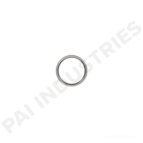 Excel EM60120 Mack 441KC14 Sleeve Bearing Race