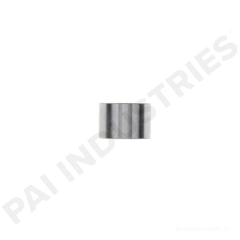 Excel EM60120 Mack 441KC14 Sleeve Bearing Race